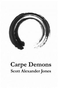 Carpe Demons