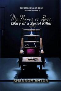 My Name Is Rose