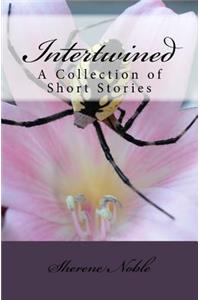 Intertwined