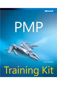 Pmp Training Kit