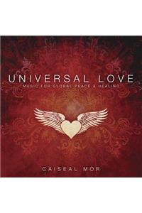 Universal Love