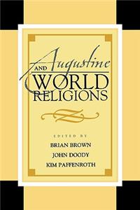 Augustine and World Religions