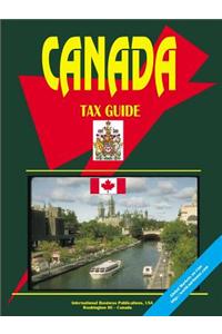 Canada Tax Guide
