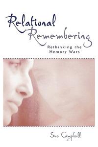 Relational Remembering