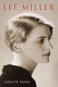 Lee Miller