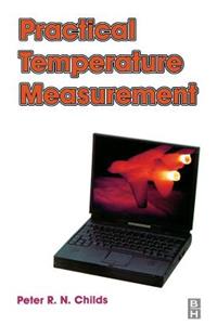 Practical Temperature Measurement