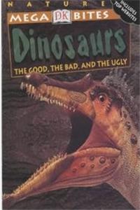 Dinosaurs