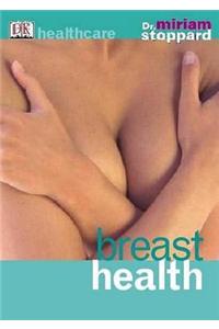 Breast Health
