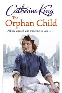 Orphan Child