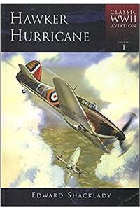 Hawker Hurricane