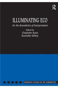 Illuminating Eco