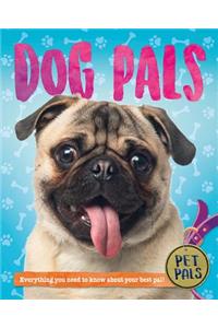 Dog Pals