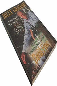 Question and Answer Book (AJN, THE QUESTION AND ANSWER BOOK)