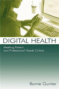 Digital Health