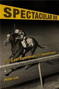 Spectacular Bid