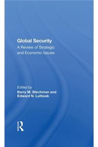 Global Security