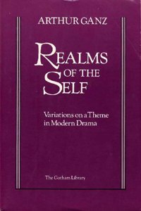 Realms of the Self