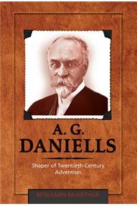 A.G. Daniells