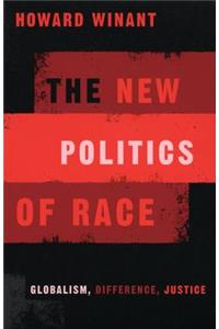 New Politics of Race