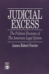 Judicial Excess