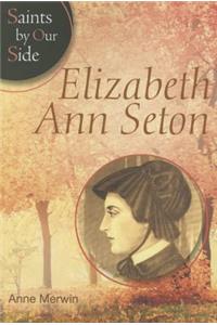 Elizabeth Ann Seton (Sos)