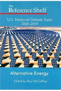 U.S. National Debate Topic 2008-2009