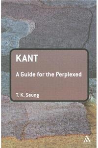 Kant: A Guide for the Perplexed