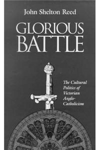Glorious Battle