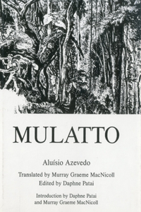 Mulatto