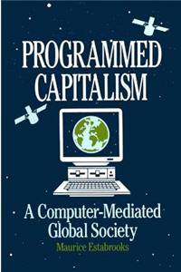 Programmed Capitalism