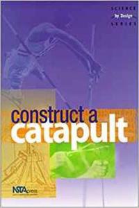 Construct-a-Catapult