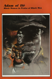 Adam of Ife