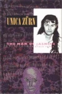 The Man of Jasmine and Other Texts