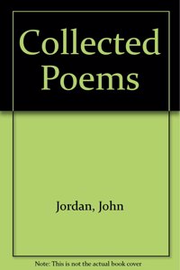 Collected Poems