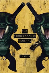 The Pornographer-General