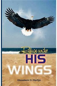 Refuge Under His Wings