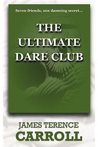 The Ultimate Dare Club