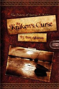 The Kraken's Curse