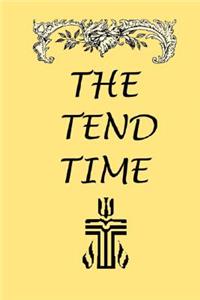 Tend Time