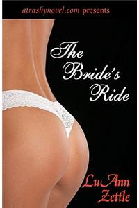 Bride's Ride
