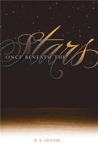 Once Beneath the Stars