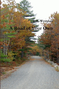 Road of Your Own