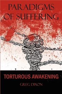 Paradigms of Suffering