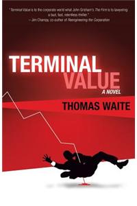 Terminal Value