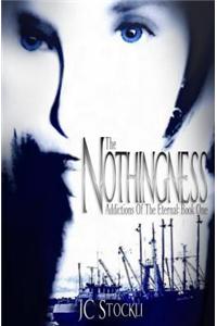 Nothingness