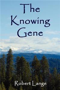The Knowing Gene