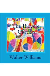 The Bicycle Garden