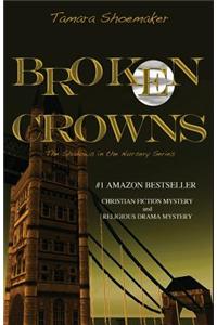 Broken Crowns