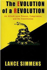 The Evolution of a Revolution