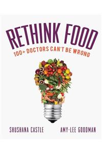 Rethink Food